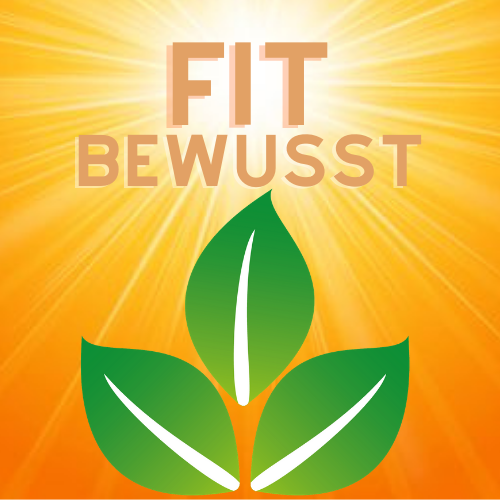 Fit Bewusst